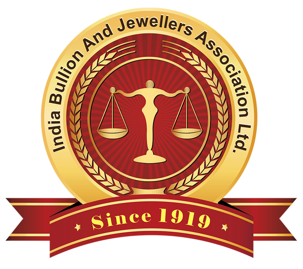 IBJA Logo