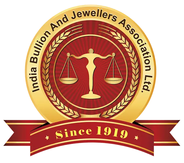 IBJA Logo