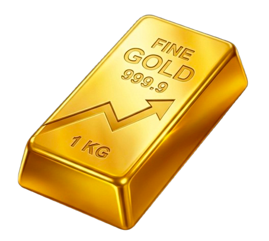 Gold Price Logo