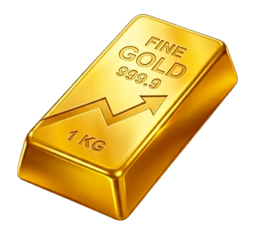 Gold Price Today Logo