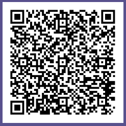 MSME Verification Link Certificate