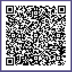 MSME Verification Link Certificate