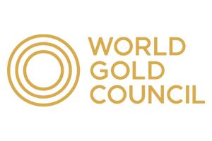 WGC Logo