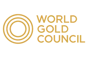 WGC Logo